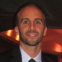 Digital Marketer. Strategic thinker. Personal Trainer. Runner. Athlete. Motorcycle-Rider. Life-Hacker. Dog-Owner/Enthusiast.