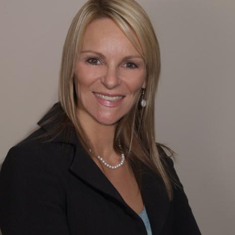 cindles25's profile picture. Swag Solutionista   Intuitive Life Coach