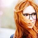 Brooklyn Gallagher - @BrookeG_TWRP - Twitter