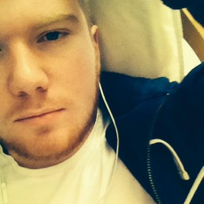 MarcusSims6's profile picture. British, Derby, Skins, Jack Daniels, Fred Perry, Tattoos