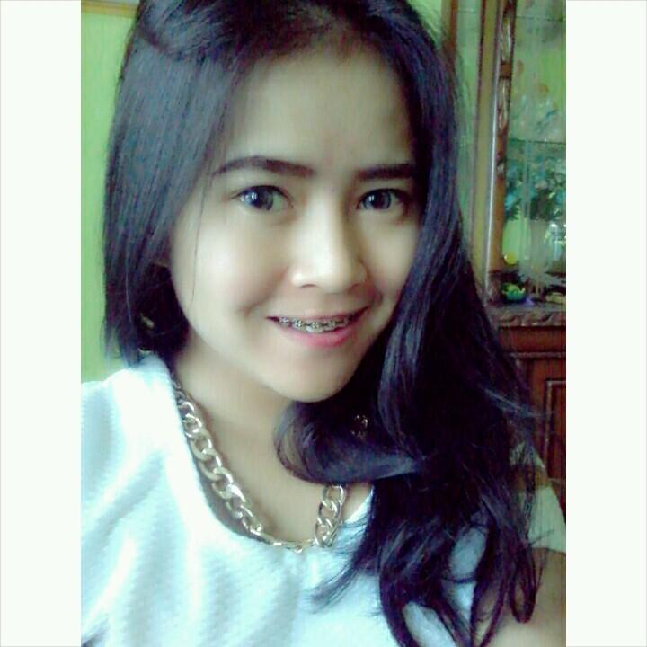 NANDA KOSWARA