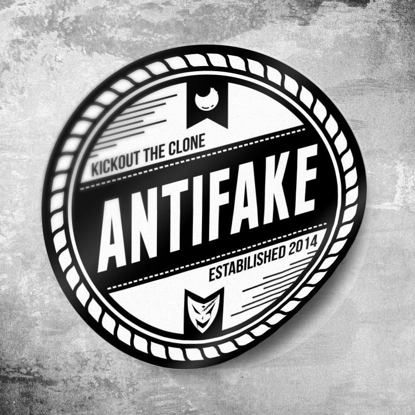 Indie Clothing Indonesia ,  keep original for your apparel!