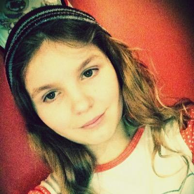 annabellfreema3's profile picture. bam is my world love thwm loads , cal turner , josh clayden , ollie mucro , jake mitcheel, joe bellis , james moran , jake portis , jack sims, love them lots xx