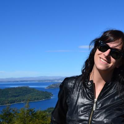 MaruDoc's profile picture. 