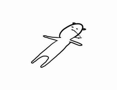 [비비페이퍼]의 부유저or잡계 오브 사담                                 호모계이기도 하니 싫어하시는 분은 언팔해주세요         블락비방탄
