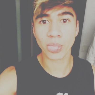 jdb ♡ hng ♡ 5sos ♡