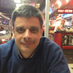 Peter Marcello Birro (@peterbirro) Twitter profile photo Peter Marcello Birro (@peterbirro) Twitter profile photo