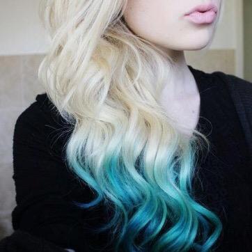 Italian ~ Fashion ~Music~ 5 Seconds Of Summer ~ Green Day ~ The Veronicas