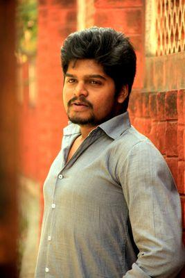 ACTOR / CINEMATOGRAPHER 
(RAATTINAM , MOSAKUTTI , ETTUTHIKKUM MATHAYANAI)