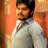 ajay_adith's profile image