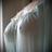 Sandy_Molek's profile image