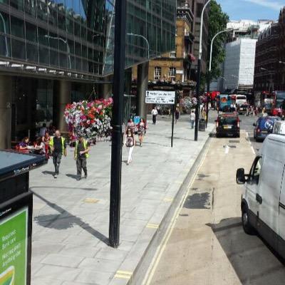 mohm5510m's profile picture. 