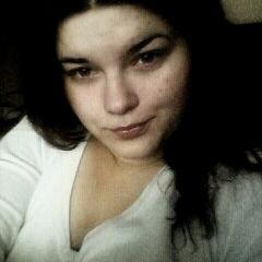 Holerike's profile picture. Jūrmala.