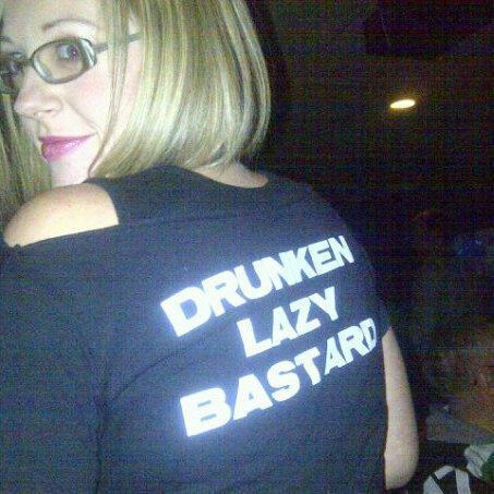 gaudess25's profile picture. Beer drinking, makeup addict who loves high heels, Celtic punk bands and most importantly, the Blue Jays.