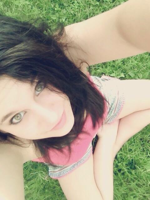 I will love myself despite the ease with which I lean toward the opposite