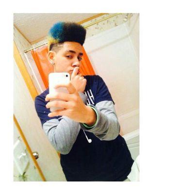 тαкєи ¢'σ 2к15 Gabbie A. Is Baee ιχ'χχν'ммχιν Swaggy, Wavy, Chill