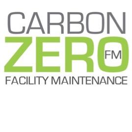 Carbon Zero EIRE Designing, Supplying & Installing Solar PV Systems. We are the Largest UK Based Solar Business to the Irish Market. Part of @CarbonZeroGroup