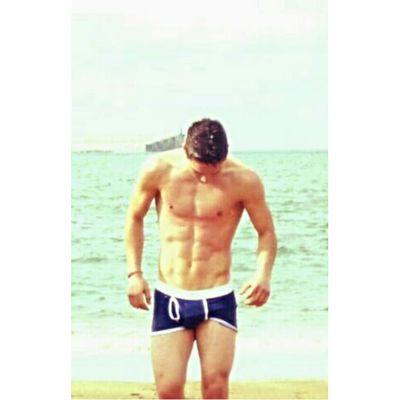 instagram : Caachoorroo96 
Mejor solo que mal acompañado... 
La razon de mi sonrisa *Kira*
Bilbao