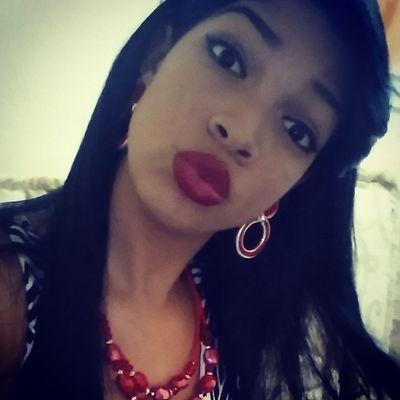 I ♥ Music♪ ||♪ TaurO♥  ||♥ AmO La Vida Que LlevO♥ || #SoyLapizista ♪♪♥   #FrustaConLosTattOs♥ || Bff @kaiser_pf..