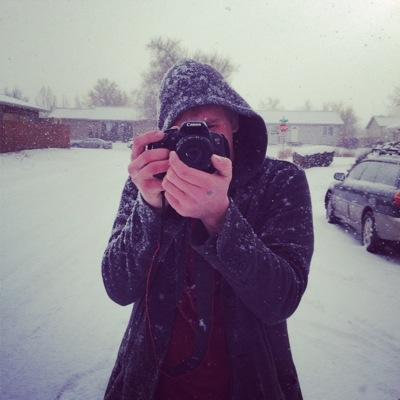 ZAPPOLOFILMS14's profile picture. Freelance Videographer and Photographer here in box city Denver Colorado.