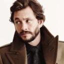 D. Thomas Winchester - @DeanThomasW_SWL - Twitter