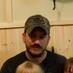 Bobby Casey (@firemancasey) Twitter profile photo Bobby Casey (@firemancasey) Twitter profile photo