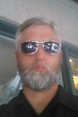 Imamusicman64's profile picture. I love everything about music. I'm somewhat of a gear head & love reading about music equipment, musician biography's. I enjoy  checking out what the pros use.