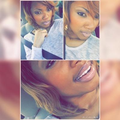 I may not be your cup of tea ☕️, but I'm someone's Hennessey straight .