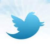 maaf akun twitter ini tidak pakai lagi, jika ada isi nya yang tidak sesono ini bukan saya !!!