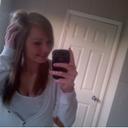 LibbyBryantt - @Libby_Bryant - Twitter