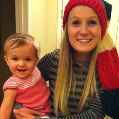 BoamMelissa's profile picture. 