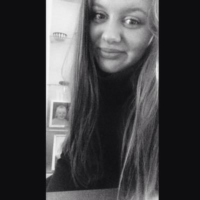 |I'm just a girl how post things from my life|Location: Denmark | School: HTX Hillerød |instagram: joseffin |
