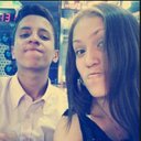 Fabian.™ (@11Fabiancorrea) Twitter