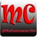 Mahasiswa Cirebon (@mahasiswacrbn) Twitter profile photo