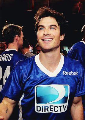 ian_rpdu2's profile picture. Antons. cinéma. Bisexuel.