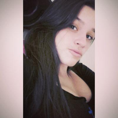 sonhar viver e todo dia agradecer ❤✌