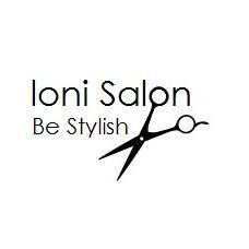 A premium salon within your reach. Launching in November 2014 in #Gwalior