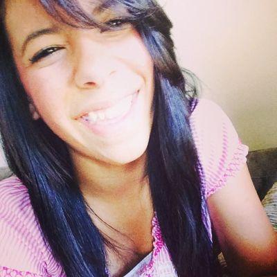 _mariahh23's profile picture. Arlington tx :)