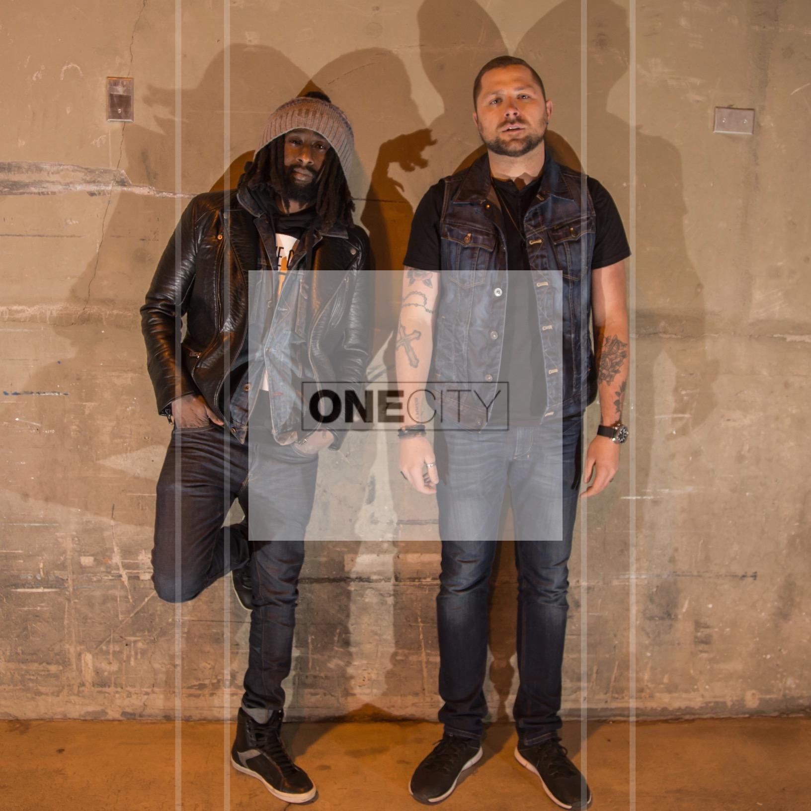 We are ONE CITY. We are all united with ONE love for music.
SOUNDCLOUD
https://t.co/Loqd8ncqvR
INSTAGRAM
http://t.co/RHPqJMr3sr