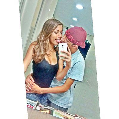 Somos Lindos