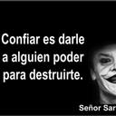 Pablo herman - @Pablogermanherm - Twitter