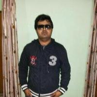 Anshuman Pandey (@anshuman26585) 's Twitter Profile
