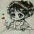 AmaaamMaea's profile image