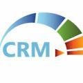 CRM / ERP custom development