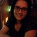 Thatiana Pizarro C. (@thatianapizarro) Twitter profile photo Thatiana Pizarro C. (@thatianapizarro) Twitter profile photo