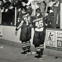 Eric Lecompte - @lecompte4236 - Twitter