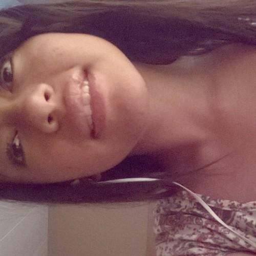 Stoners live , stoners die but in the end we all get high ✌
