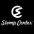 StompCenter's profile image