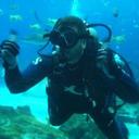 Steve Blinn (Freon) - @BlinnSteve - Twitter