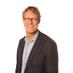 Ron van Reenen (@ronvanreenen) Twitter profile photo Ron van Reenen (@ronvanreenen) Twitter profile photo